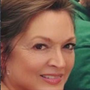 Meet your Posher, Janine